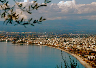 kalamata